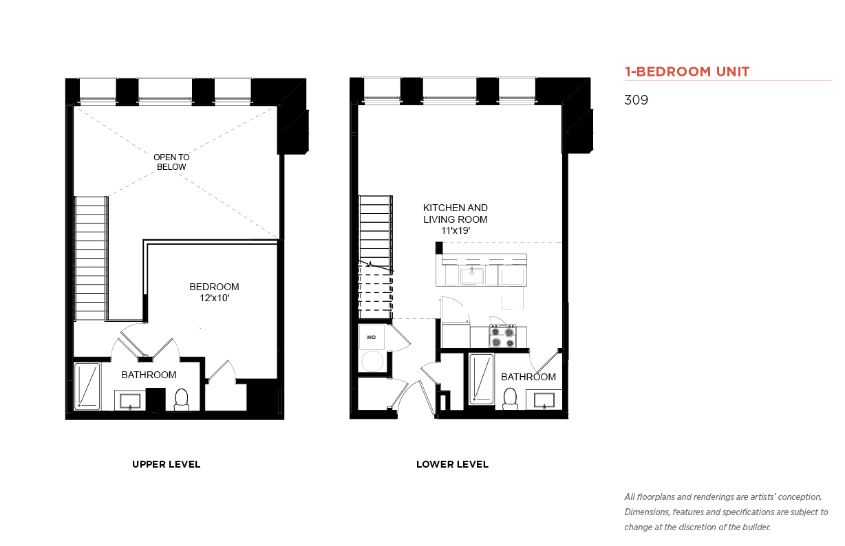 Schenley Apartments in Pittsburgh, PA PMC Property Group Apartments